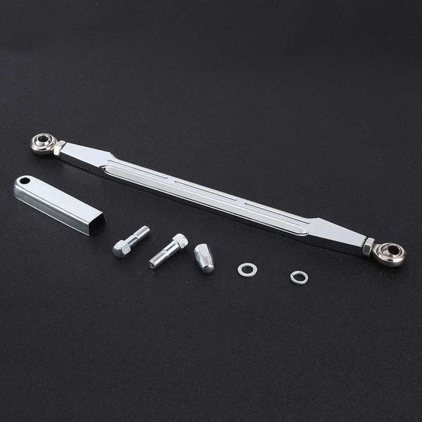 handlebars motorcycle accessories gear shift linkage shifter lever for touring electra street 1980-2021
handlebars motorcycle accessories gear shift linkage shifter lever for touring electra street 1980-2021