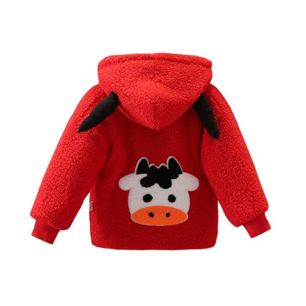 jackets winter baby boys girls clothes children cartoon thick hooded jacket toddler fashion casual clothing infant kids sportswear, Blue;gray
jackets winter baby boys girls clothes children cartoon thick hooded jacket toddler fashion casual clothing infant kids sportswear, Blue;gray