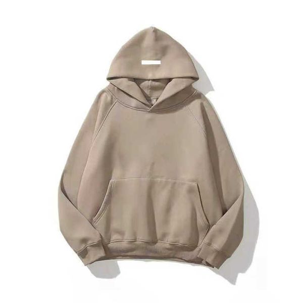 quality high brand mens luxury es sweatshirts womens designers hoodies long sleeve letters reflective hoodie hip hop street lovers fashion, Black
quality high brand mens luxury es sweatshirts womens designers hoodies long sleeve letters reflective hoodie hip hop street lovers fashion, Black