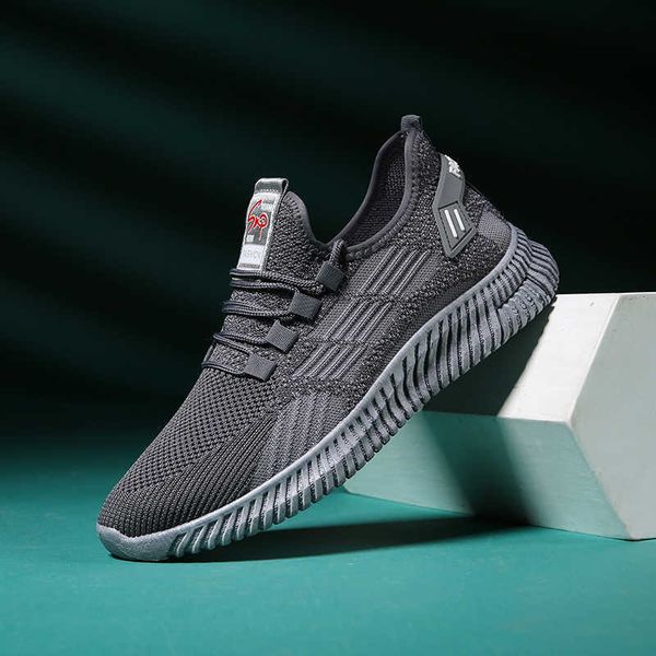 2021 designer men's shoes spring korean fashion casual flying sneakers men's sportstraining sneakers
2021 designer men's shoes spring korean fashion casual flying sneakers men's sportstraining sneakers