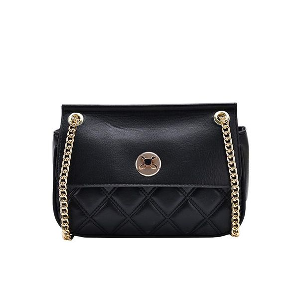 evening bags lattice square crossbody bag 2021 fashion high-quality pu leather women's designer handbag chain shoulder messenger
evening bags lattice square crossbody bag 2021 fashion high-quality pu leather women's designer handbag chain shoulder messenger