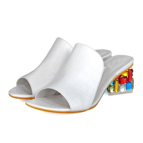 dress shoes women sandals crystal peep toe pumps soft sole rhinestone square heel summer beach daily street outdoor comfort casual, Black 
dress shoes women sandals crystal peep toe pumps soft sole rhinestone square heel summer beach daily street outdoor comfort casual, Black