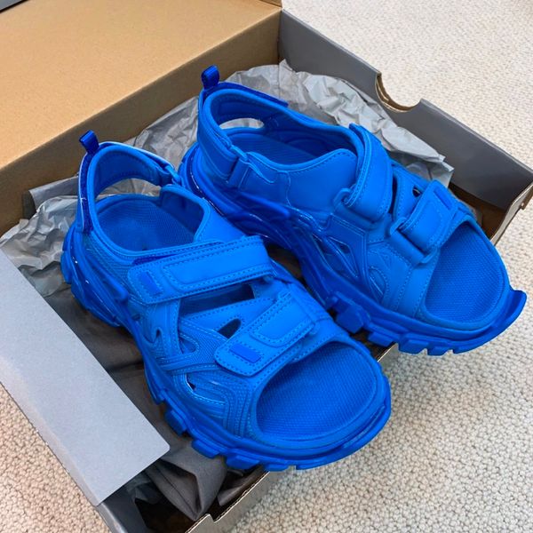 track slippers sandals women hiking zapatos de mujer platform flats beach slide cool clunky sneakers summer shoes womens hook loop, Black
track slippers sandals women hiking zapatos de mujer platform flats beach slide cool clunky sneakers summer shoes womens hook loop, Black