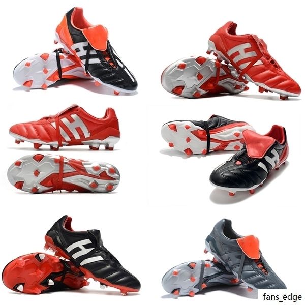 predators 20+ mutator predators mania fg tormentor men soccer shoes revenge champagne 6.0 outdoor football cleats size 6.5-11
predators 20+ mutator predators mania fg tormentor men soccer shoes revenge champagne 6.0 outdoor football cleats size 6.5-11