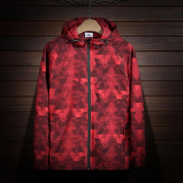 men's jackets autumn men coat fashion jacket outdoor travel windproof casual coats thin breathable camo drop s-5xl, Black;brown
men's jackets autumn men coat fashion jacket outdoor travel windproof casual coats thin breathable camo drop s-5xl, Black;brown