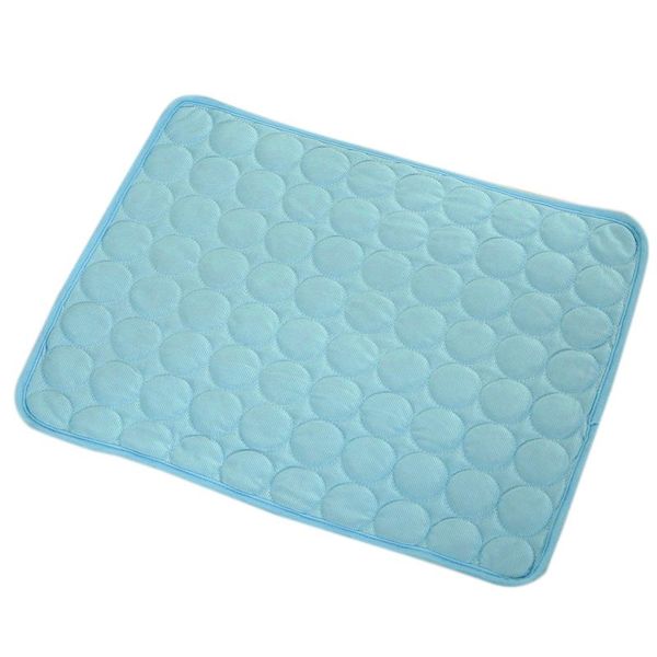 cat beds & furniture spring and summer cool pet blanket solid color breathable multi specification car pad
cat beds & furniture spring and summer cool pet blanket solid color breathable multi specification car pad