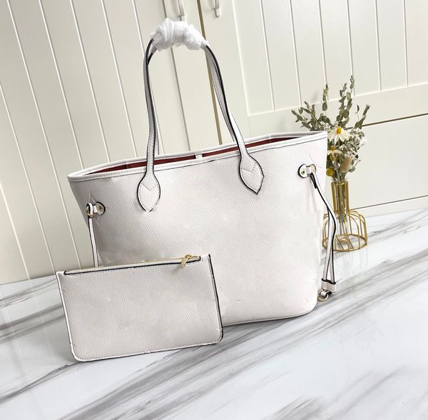 quality ladies evening bags handbag designer leather luxury open-mouth bulk shopping mother and baby classic fashion size 32-29-17cm
quality ladies evening bags handbag designer leather luxury open-mouth bulk shopping mother and baby classic fashion size 32-29-17cm