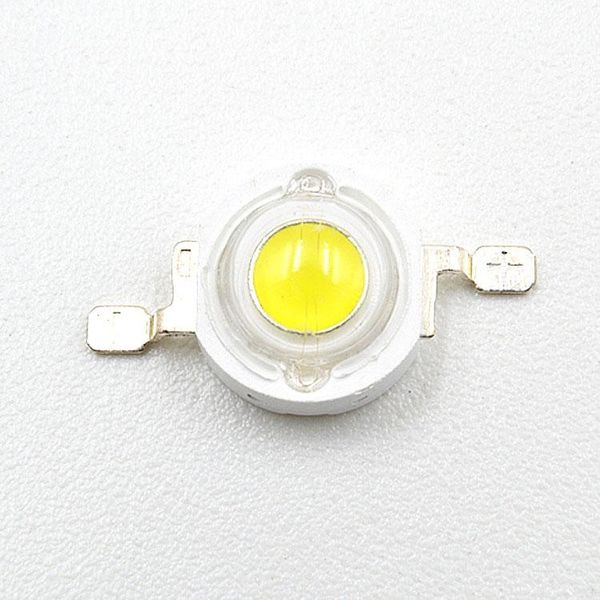 100pcs 3w wafull 700ma four pure gold 99.99% thread copper stent 240lm diy led light diodes led bulb spotlight headlights
100pcs 3w wafull 700ma four pure gold 99.99% thread copper stent 240lm diy led light diodes led bulb spotlight headlights