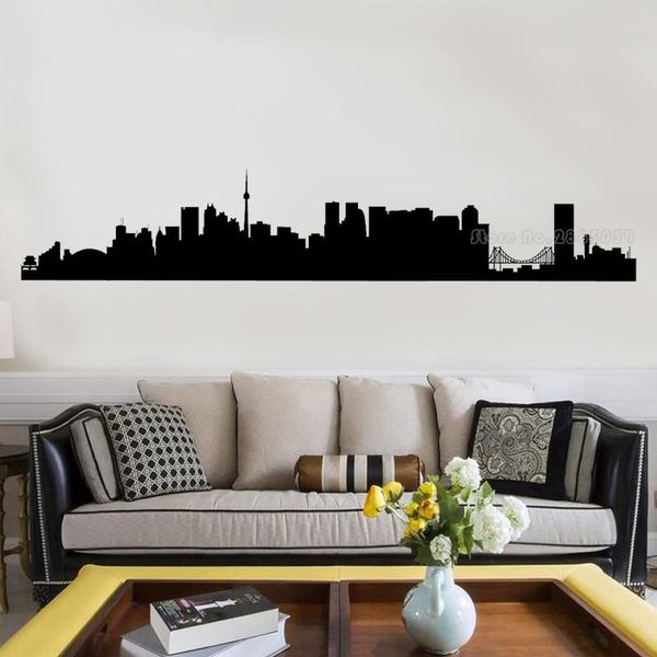 wall stickers tokyo japanese city skyline silhouette decal art living room home decoration accessories wallpaper ll2570 
wall stickers tokyo japanese city skyline silhouette decal art living room home decoration accessories wallpaper ll2570