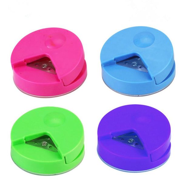 repair tools & kits r4 corner rounder 4mm paper punch card po cutter tool craft scrapbooking diy trimmer
repair tools & kits r4 corner rounder 4mm paper punch card po cutter tool craft scrapbooking diy trimmer