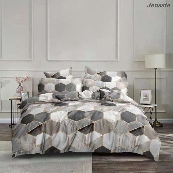 bedding sets gradient flow gold set duvet cover blue gray red orange marble print quilt microfiber au/us/eu bedclothes luxury
bedding sets gradient flow gold set duvet cover blue gray red orange marble print quilt microfiber au/us/eu bedclothes luxury