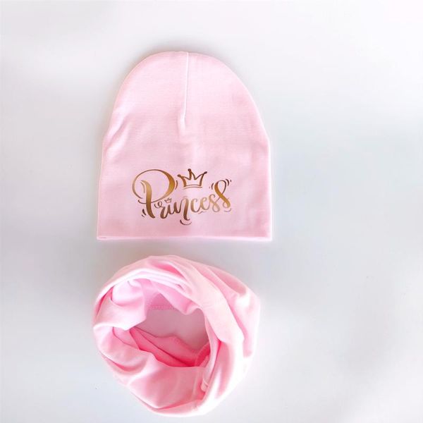 caps & hats goldern princess prince crown baby scarf set for girls boys kids hat boy children collar infant beanie, Yellow
caps & hats goldern princess prince crown baby scarf set for girls boys kids hat boy children collar infant beanie, Yellow