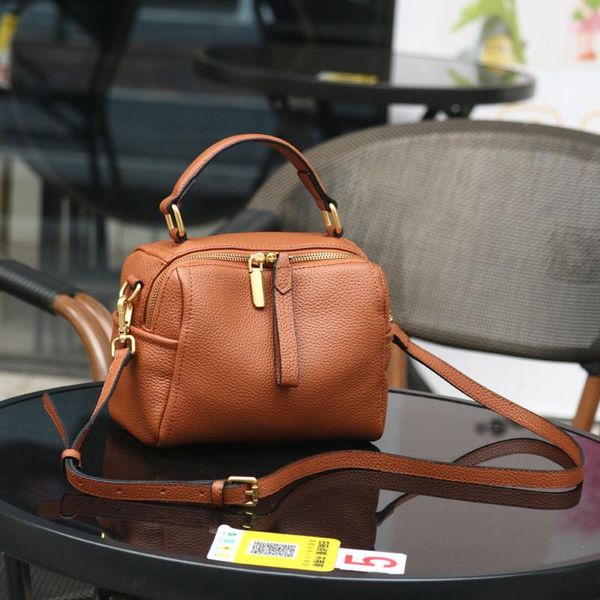 evening bags boston pillow bag 2021 leather large capacity handbag women's diagonal shoulder versatile broadband
evening bags boston pillow bag 2021 leather large capacity handbag women's diagonal shoulder versatile broadband