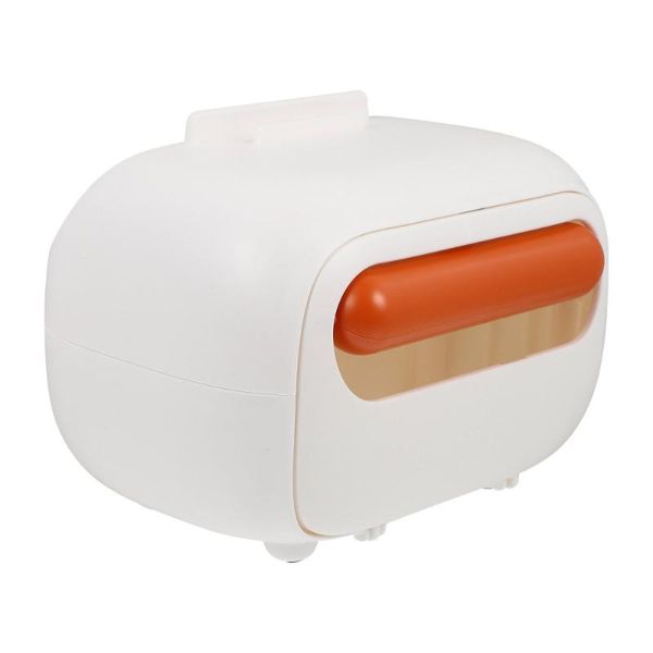 tissue boxes & napkins multifunctional creative box storage holder phone stand napkin organizer
tissue boxes & napkins multifunctional creative box storage holder phone stand napkin organizer