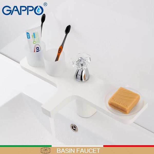 bathroom sink faucets gappo basin faucet mixer waterfall taps deck mounted tap with two cup holders and a soap dish holder
bathroom sink faucets gappo basin faucet mixer waterfall taps deck mounted tap with two cup holders and a soap dish holder