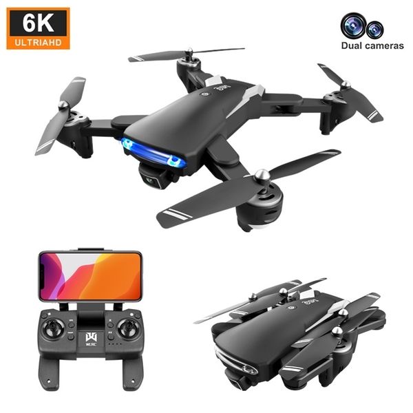 kk7 pro uav hd 4k aerial pgraphy gps positioning folding four axis remote control aircraft model
kk7 pro uav hd 4k aerial pgraphy gps positioning folding four axis remote control aircraft model