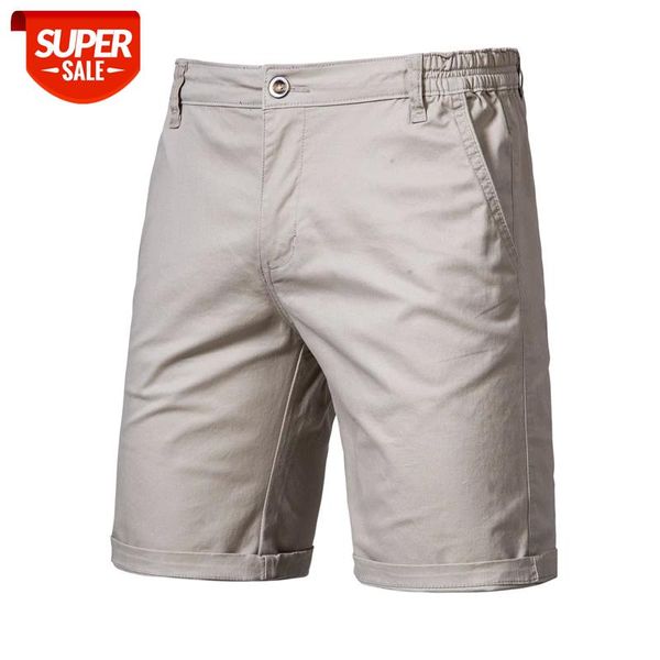 2020 New Summer 100% Cotton Solid Shorts Men High Quality Casual Business Social Elastic Waist Men Shorts 10 Colors Beach #iG2f, Black
2020 New Summer 100% Cotton Solid Shorts Men High Quality Casual Business Social Elastic Waist Men Shorts 10 Colors Beach #iG2f, Black