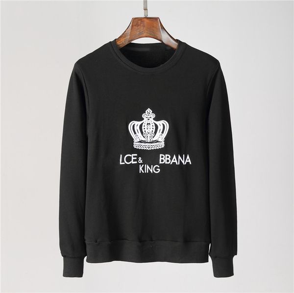 mens clothing homme hooded sweatshirts luxurious mens women designers hoodies high street supremo print hoodies pullover winter sweatshirts, Black
mens clothing homme hooded sweatshirts luxurious mens women designers hoodies high street supremo print hoodies pullover winter sweatshirts, Black