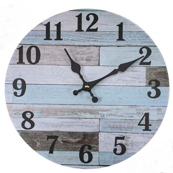 wall clocks nordic large wooden clock european retro quartz mdf wood modern bedroom home decor 3d vintage art horloge
wall clocks nordic large wooden clock european retro quartz mdf wood modern bedroom home decor 3d vintage art horloge
