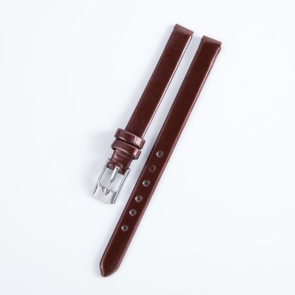 watch bands leather strap women multi-color replacement band universal faux accessories gifts, Black;brown
watch bands leather strap women multi-color replacement band universal faux accessories gifts, Black;brown