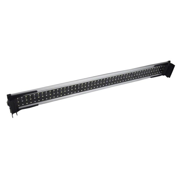 aquariums lighting aluminum alloy leds aquarium aquatic plant light 80-100cm extensible waterproof clip on lamp for fish tank
aquariums lighting aluminum alloy leds aquarium aquatic plant light 80-100cm extensible waterproof clip on lamp for fish tank