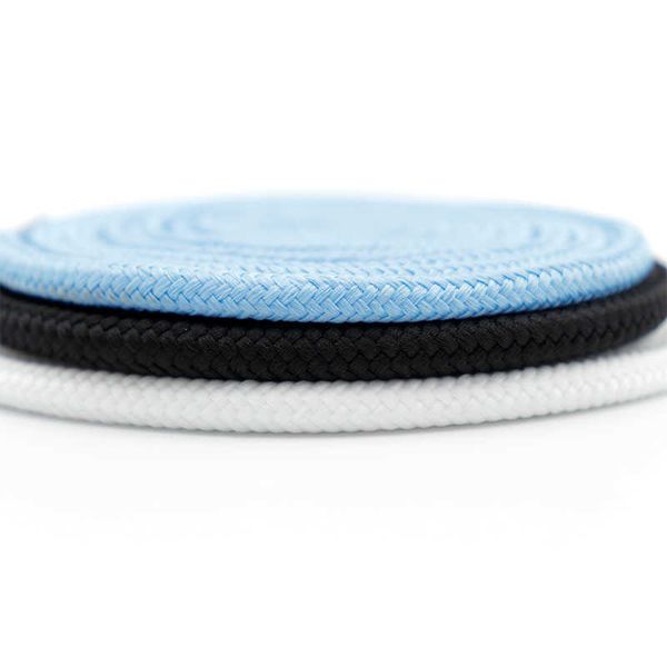 6mm oval shoe accessories passionate black white blue pure cotton flexible lace colour bright for custom in bulk, White;pink
6mm oval shoe accessories passionate black white blue pure cotton flexible lace colour bright for custom in bulk, White;pink