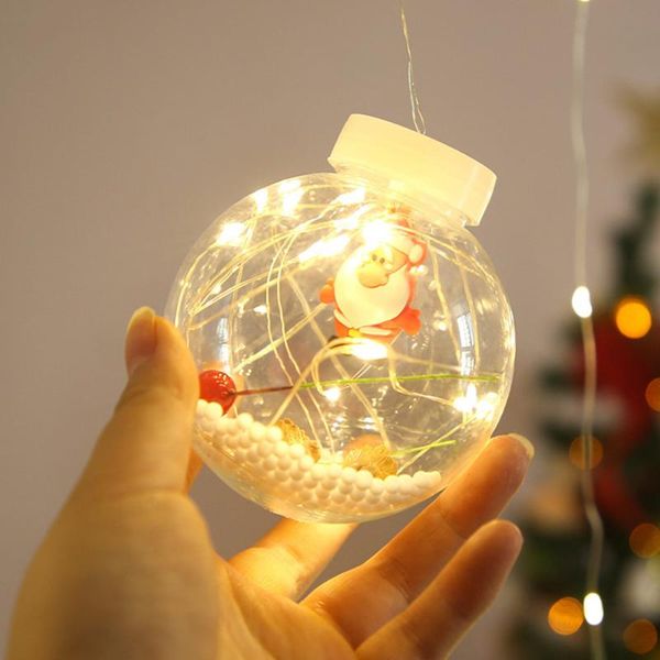christmas ball 3m led string lights santa claus curtain light garland fairy string lamp new year christmas party decor
christmas ball 3m led string lights santa claus curtain light garland fairy string lamp new year christmas party decor