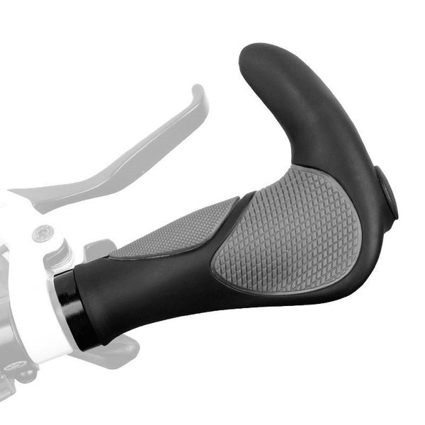 bike handlebars &components mountain grips non-slip bicycle handlebar cover tpr integrated rubber absorption cycling handle bmx
bike handlebars &components mountain grips non-slip bicycle handlebar cover tpr integrated rubber absorption cycling handle bmx