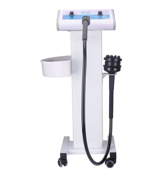 high end high-frequency massage multifunctional g5 vibration massager slimming machine for relaxation and fat removal in a variety of places
high end high-frequency massage multifunctional g5 vibration massager slimming machine for relaxation and fat removal in a variety of places