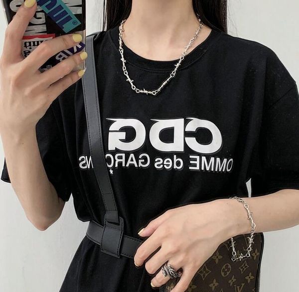 hip-hop blade thorns necklace cool punk personality for street boy rapper rock charm choker necklace motorcycle chain jewelry, Silver
hip-hop blade thorns necklace cool punk personality for street boy rapper rock charm choker necklace motorcycle chain jewelry, Silver