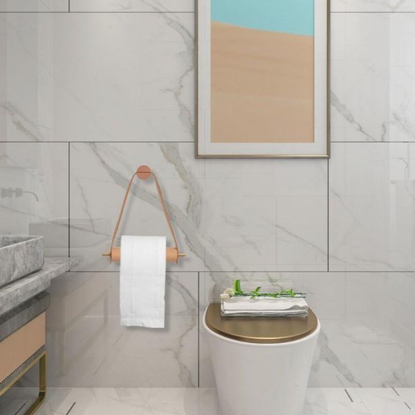 toilet paper holders wooden roll holder towel dispenser for household wood storage rack contact bathroom tools
toilet paper holders wooden roll holder towel dispenser for household wood storage rack contact bathroom tools