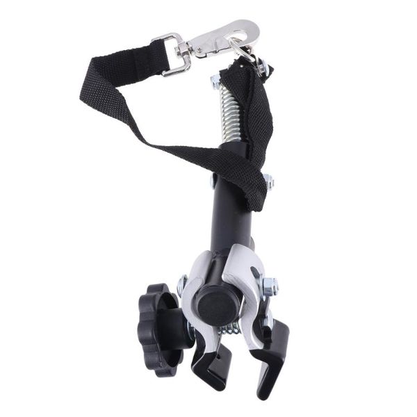 car & truck racks universal bike trailer hitch aluminum alloy linker adapter attachment
car & truck racks universal bike trailer hitch aluminum alloy linker adapter attachment