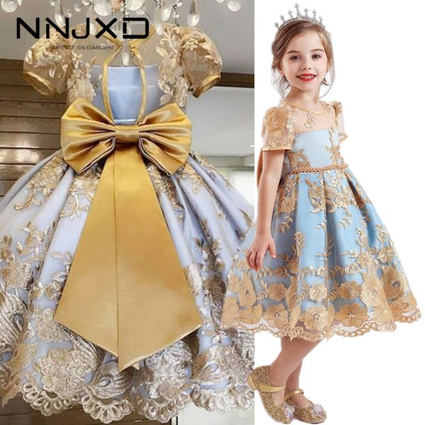 kids girl dress party summer bridesmaid girls dresses beading prom ball gowns girlish evening dress children costume 210303, Red;yellow
kids girl dress party summer bridesmaid girls dresses beading prom ball gowns girlish evening dress children costume 210303, Red;yellow