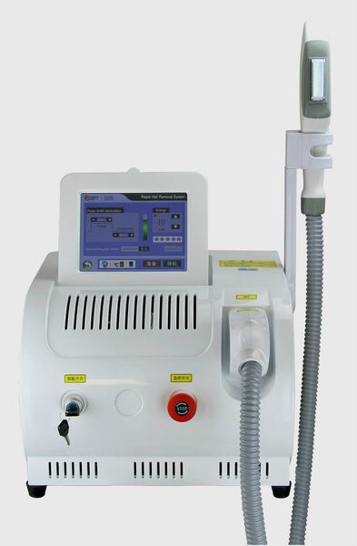 ipl laser acne machines ipl laser permanent hair removal 7 filters ipl laser skin rejuvenation machines 600000 s ent
ipl laser acne machines ipl laser permanent hair removal 7 filters ipl laser skin rejuvenation machines 600000 s ent