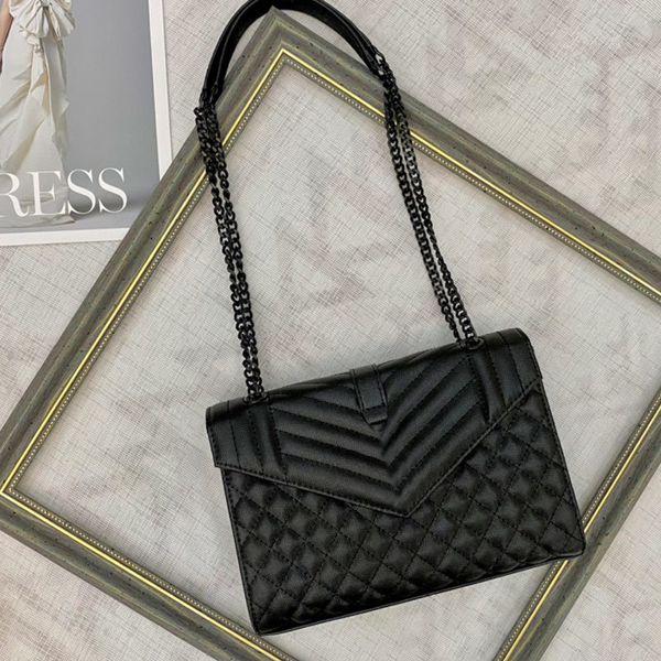 handbag women luxurys designers bag 2021 shoulder bags chain genuine leather diamond lattice adjustable strap cover soft hasp handware
handbag women luxurys designers bag 2021 shoulder bags chain genuine leather diamond lattice adjustable strap cover soft hasp handware