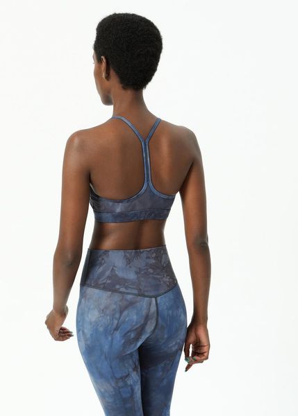2021 woman tanks sports bra tiedyed womens lu yoga lulu align bras fitness naked printed tight cross back dyeing underwear 6
2021 woman tanks sports bra tiedyed womens lu yoga lulu align bras fitness naked printed tight cross back dyeing underwear 6