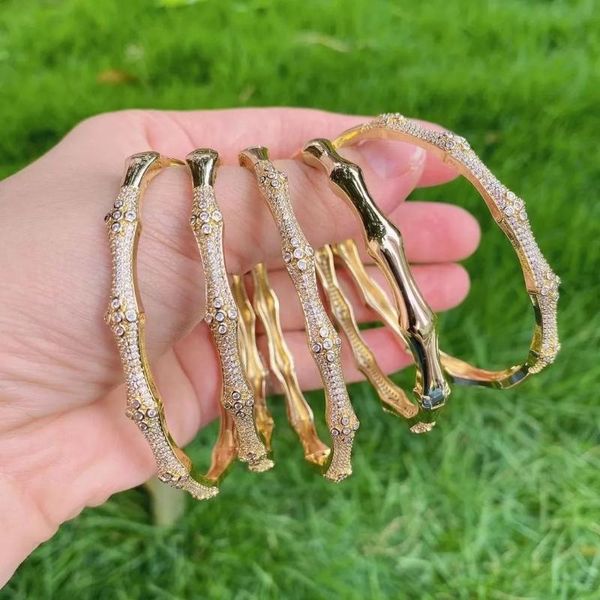 bangle cz pave bracelets female crystal bangles for women 2021 minimalist dainty gold-color jewelry high quality, Black
bangle cz pave bracelets female crystal bangles for women 2021 minimalist dainty gold-color jewelry high quality, Black