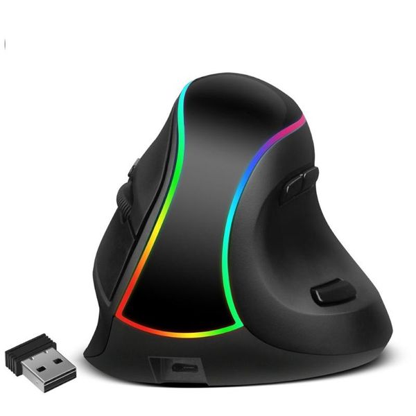 mice 2.4g rgb small ergonomic 7 buttons fashion type-c with usb receiver home office rechargeable vertical wireless mouse for mac
mice 2.4g rgb small ergonomic 7 buttons fashion type-c with usb receiver home office rechargeable vertical wireless mouse for mac
