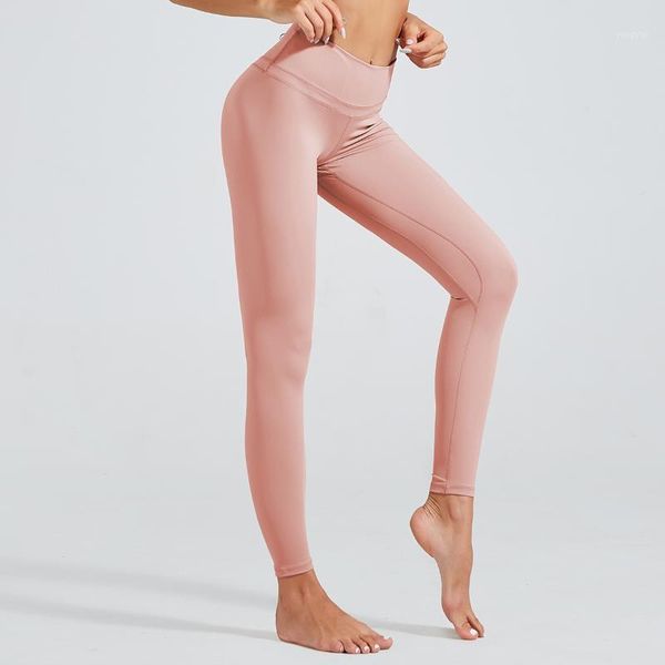 yoga outfits mindstream high waist tight pants leggings sports gym tights energy workout seamless sweatpants women1, White;red
yoga outfits mindstream high waist tight pants leggings sports gym tights energy workout seamless sweatpants women1, White;red