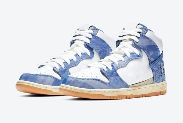 new authentic carpet company dunk high sb royal pulse white dark sulfur coconut milk men women sports shoes sneakers with original box
new authentic carpet company dunk high sb royal pulse white dark sulfur coconut milk men women sports shoes sneakers with original box
