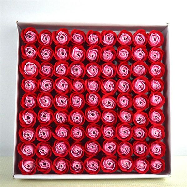 party favor 81pcs valentines day gift for girlfriend lover rose flower soap wedding gifts guests bridesmaid favors presents
party favor 81pcs valentines day gift for girlfriend lover rose flower soap wedding gifts guests bridesmaid favors presents