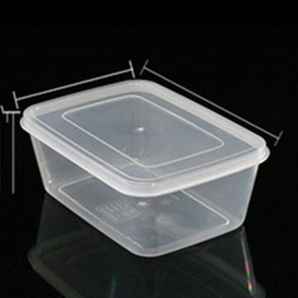 storage bottles & jars food grade pp plastic fresh-keeping box kitchen refrigerator er boxes rectangular transparent bottle
storage bottles & jars food grade pp plastic fresh-keeping box kitchen refrigerator er boxes rectangular transparent bottle