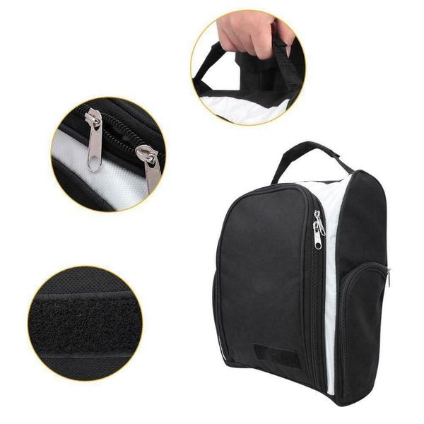 golf bags nylon outdoor zipper clothes organizer wear resistance multifunction with handle storage accessories travel shoes
golf bags nylon outdoor zipper clothes organizer wear resistance multifunction with handle storage accessories travel shoes