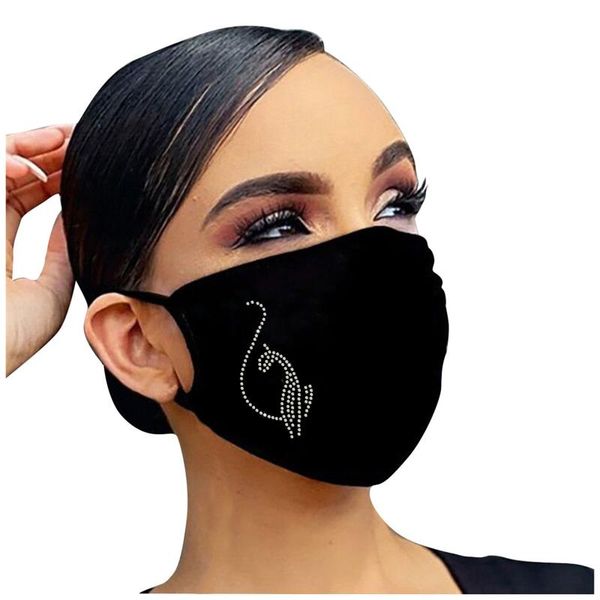 party masks masque 5pc mouth for dust' anti-face mask earloop halloween cosplay mascarillas lavables cubre bocas facemask
party masks masque 5pc mouth for dust' anti-face mask earloop halloween cosplay mascarillas lavables cubre bocas facemask
