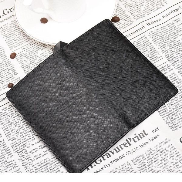 bycobecy men and women ultra-thin simple rfid card holder multi-card slot pu leather driver license travel passport hold qylimo
bycobecy men and women ultra-thin simple rfid card holder multi-card slot pu leather driver license travel passport hold qylimo