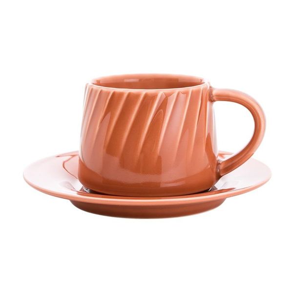 mugs modern style 150ml ceramic coffee cup set tea milk mug solid color drinking utensils china porcelain
mugs modern style 150ml ceramic coffee cup set tea milk mug solid color drinking utensils china porcelain