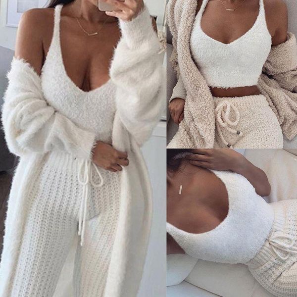 fashion wild women sleeveless short vest camis ladies casual v neck white new drop shipping good quality
fashion wild women sleeveless short vest camis ladies casual v neck white new drop shipping good quality