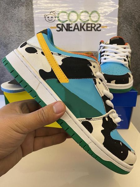 2021 sb low dunk prm medium curry dunks men women shoes mens sneakers sneaker platform designer skateboard unc night of mischief kentucky tr, Black
2021 sb low dunk prm medium curry dunks men women shoes mens sneakers sneaker platform designer skateboard unc night of mischief kentucky tr, Black