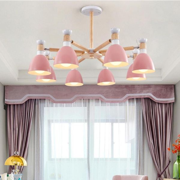 chandeliers kaguyahime led e27 holder iron lampshade modern wooden chandelier lighting suspendsion light decor living room fixtures lustre
chandeliers kaguyahime led e27 holder iron lampshade modern wooden chandelier lighting suspendsion light decor living room fixtures lustre