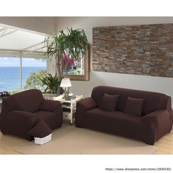 chair covers brown printing non-slip polyester slipcover universal spandex case for sofa cover el living room protector 1/2/3/4 seater
chair covers brown printing non-slip polyester slipcover universal spandex case for sofa cover el living room protector 1/2/3/4 seater